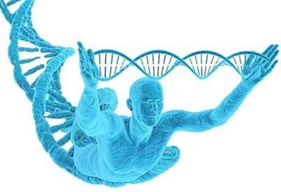 赴美試管嬰兒實(shí)現(xiàn)“龍鳳胎”的定制化方案與基因檢測(cè)