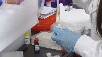華源走訪東方美谷核心園區(qū)，探訪新入駐生物科技企業(yè)研發(fā)新動(dòng)態(tài)