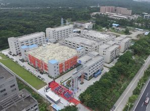 廣州化妝品加工廠排名與五強(qiáng)解析 誰(shuí)是科技研發(fā)的領(lǐng)跑者？