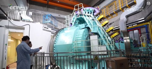 從實(shí)驗(yàn)室到病床旁 工廠進(jìn)醫(yī)院，技術(shù)轉(zhuǎn)化加速新質(zhì)生產(chǎn)力發(fā)展