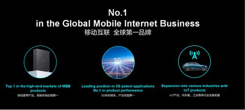 中興通訊倪飛 踐行創(chuàng)行力，構(gòu)建全場景5G終端生態(tài)基礎(chǔ)軟件服務(wù)