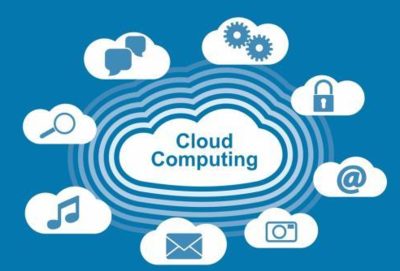 2018年云計算與物聯網服務領域預測 SaaS、混合云、云存儲及IoT基礎軟件服務將迎來快速發展